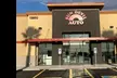 Up to 53% Off Synthetic Oil Changes with Filter Replacement at Sun Devil Auto - Second Medium