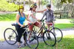 Uncover Hidden Orlando: 3-Hour Bike Tour for Up to 8 – Now  40% Off - Second Medium
