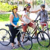 Image 5: Uncover Hidden Orlando: 3-Hour Bike Tour for Up to 8 