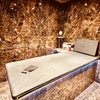 Image 1: Luxury Moroccan & Lebanese Baths + Spa Treatments for Gents & Ladies