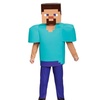 Image 7: Minecraft-Inspired Kids Fancy Costumes (Free Shipping)