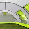 Image 13: Tente de camping familiale de la marque Kingcamp