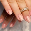 Image 1: Pose de vernis semi-permanent ou gel avec MS Beauty à Cagnes-sur-Mer