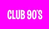 Club 90's Justin Bieber Night on April 5 at 8:30 p.m.
