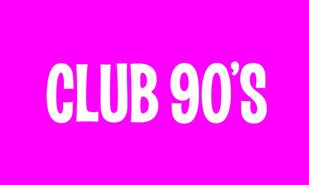 Club 90's Justin Bieber Night on April 5 at 8:30 p.m. - Primary Image