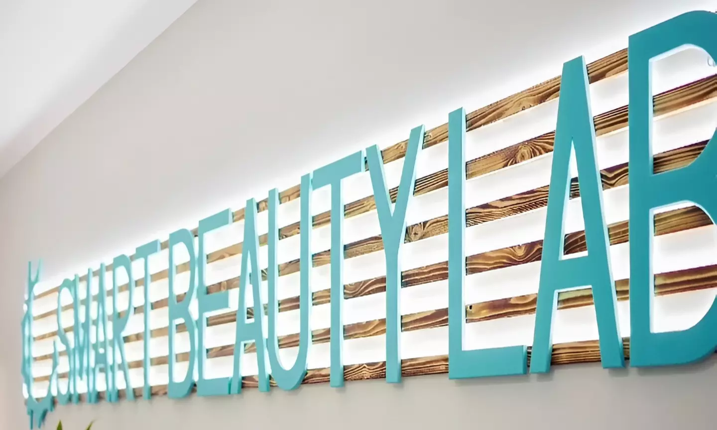 Brazilian wax of complete waxbehandeling incl. oksels en onderbenen