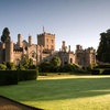 Image 9: Discover Britain's Heritage with Historic Houses Annual Membership