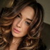 Image 2: Haircut, Coloring, and Styling Packages