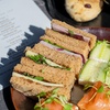 Image 6: Up to 26% Off on Afternoon Tea at 3Sixty Newcastle