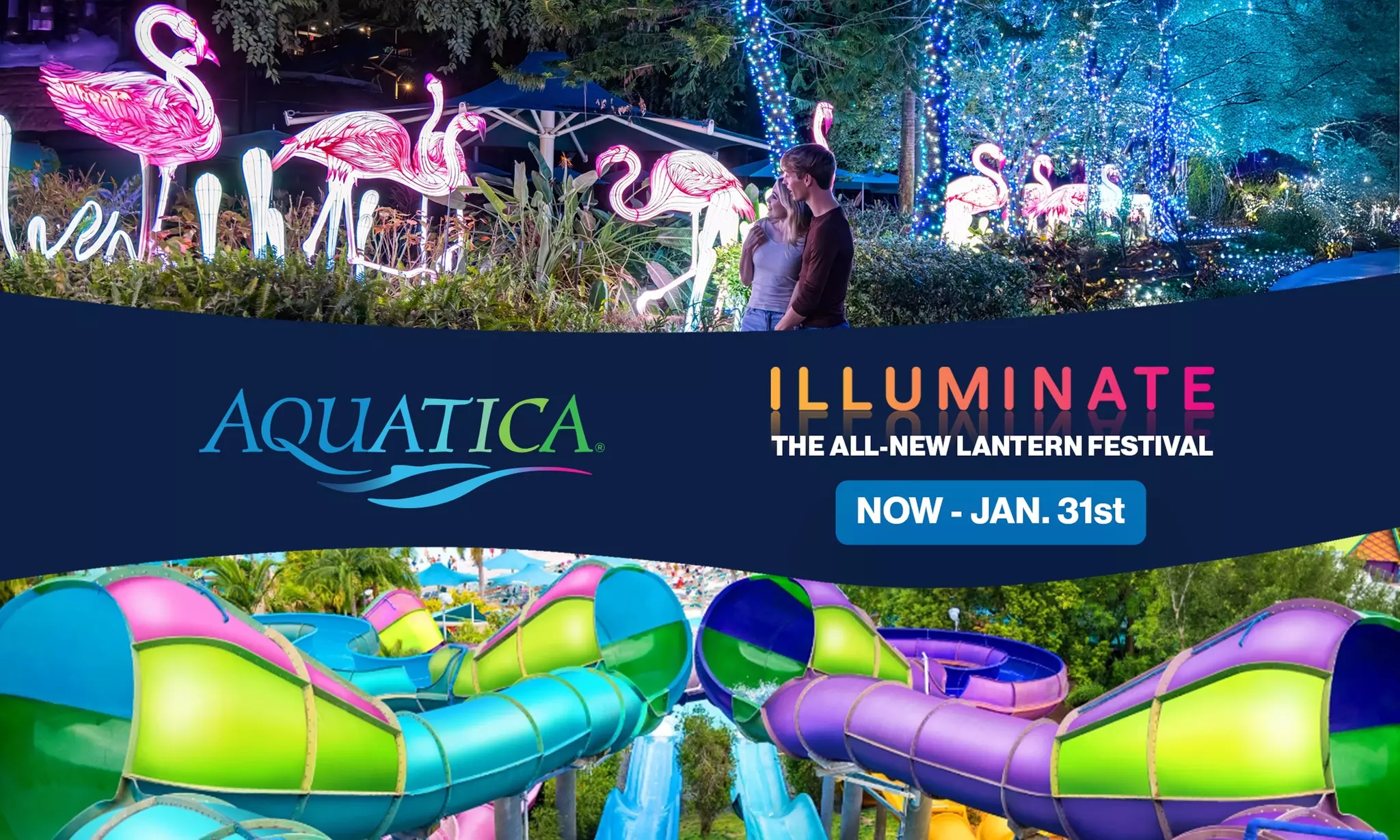 Aquatica Orlando | Cetacea Wiki | Fandom, image size:2048x1229