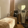 Image 6: Luxury Facial & Wellness Experiences