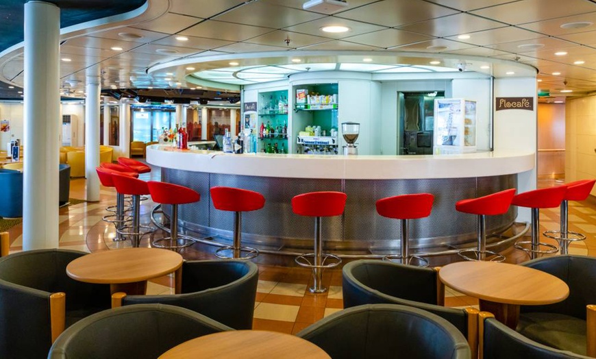 Image 17: 7 noches en Cerdeña en Semana Santa