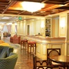 Image 9: Saint-Vincent 4*: soggiorno con ingresso Terme, colazione e massaggio