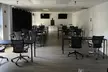 Up to 93% Off on Firearm / Weapon Safety Training at Concealed Carry Training Center - Second Medium