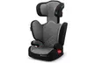 Siège auto Kinderkraft Xpand Isofix 15 - 36 kg - Second Medium