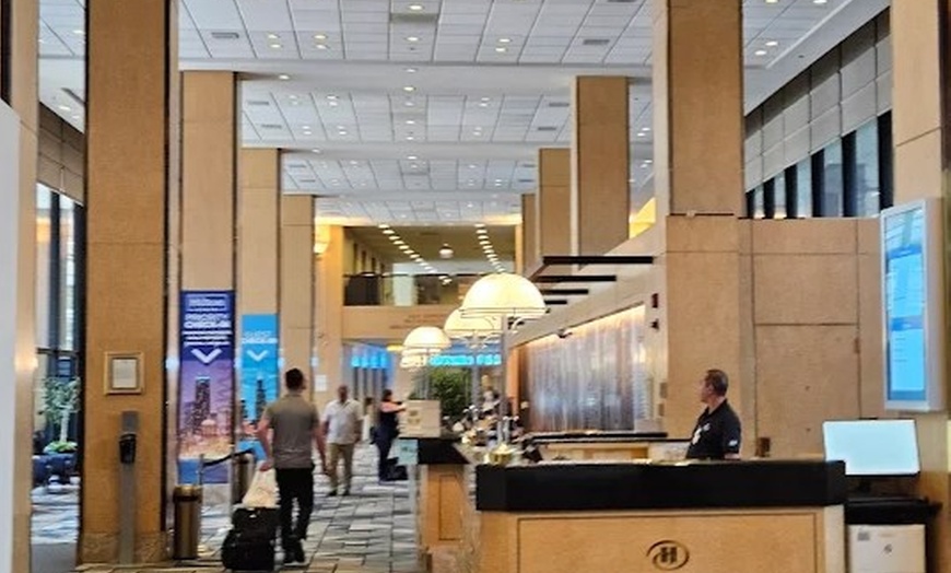 Image 5: Indulge in 50 or 80-Minute Personalized Massage