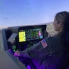 Image 2: Best-Selling Flight Simulation Experiences! 