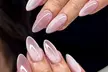 Up to 43% Off on Gel Manicure at Nara beauty Ltd - Image 2
