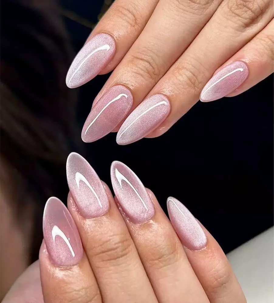 Up to 53% Off on Gel Manicure at Nara beauty Ltd