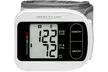 Tensiomètre de Proficare, modèle au choix pour poignet ou pour bras - Second Medium