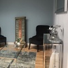 Image 2: Experience The Sculpt Spa LLC's Ultrasonic Fat and Cellulite Reduction Treatment with up to 73% off for a smoother, firmer body