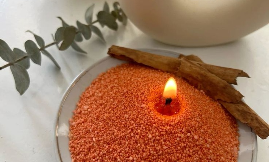 Image 6: Revitalize Your Summer Glow with Luxury Microdermabrasion Facial