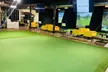 1 Hour Morning/ Afternoon/ Evening/Weekend Leisure Bay Rental at NEWGeneration Golf (Up to 27% Off) - Second Medium