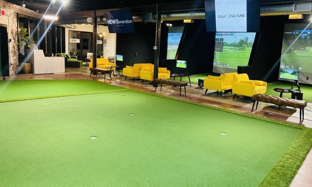 What to expect media