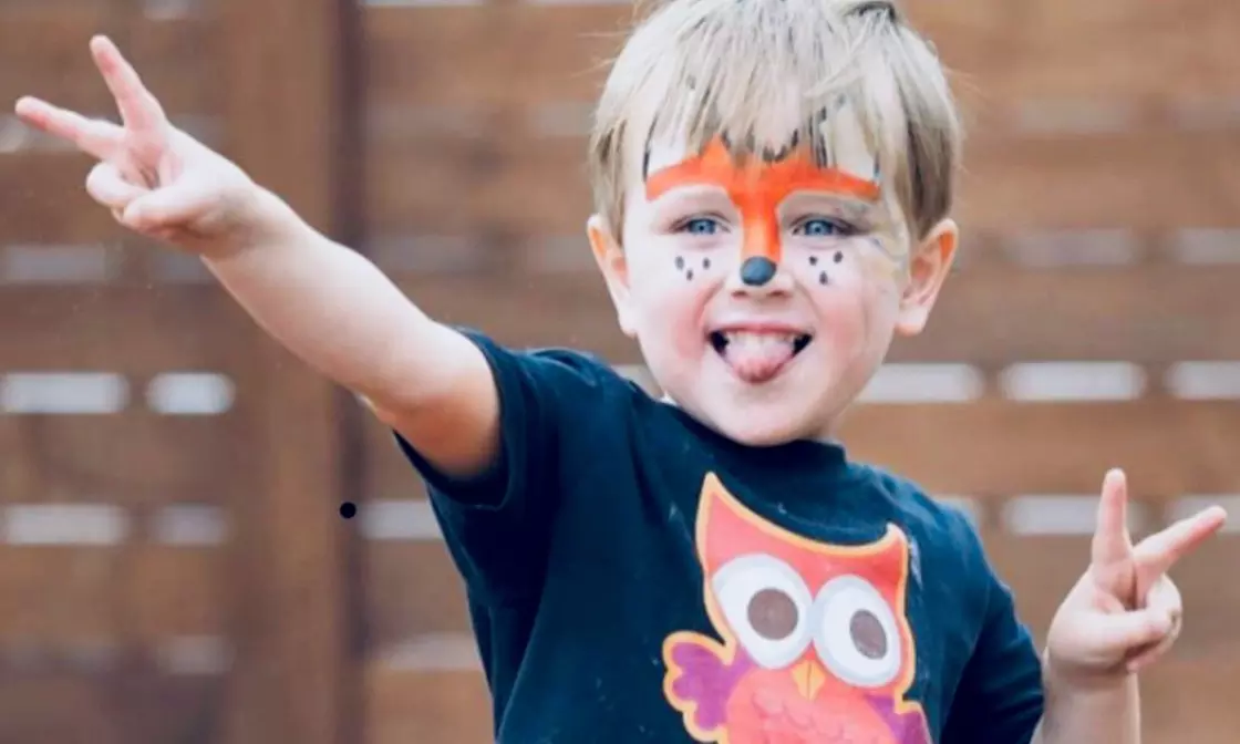 One ($99) or Four ($349) Weeks of Childcare at Kiddie Academy, Three Locations (Up to 2,580 Value) - Image 7