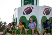 Unlimited Single Day Wristband to Play Action Plaza for One, Two, or Family Pack Four (Up to 35% Off) - Second Medium