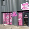 Image 6: Avantages exclusifs et franchise prise en charge chez Pink Pare-Brise