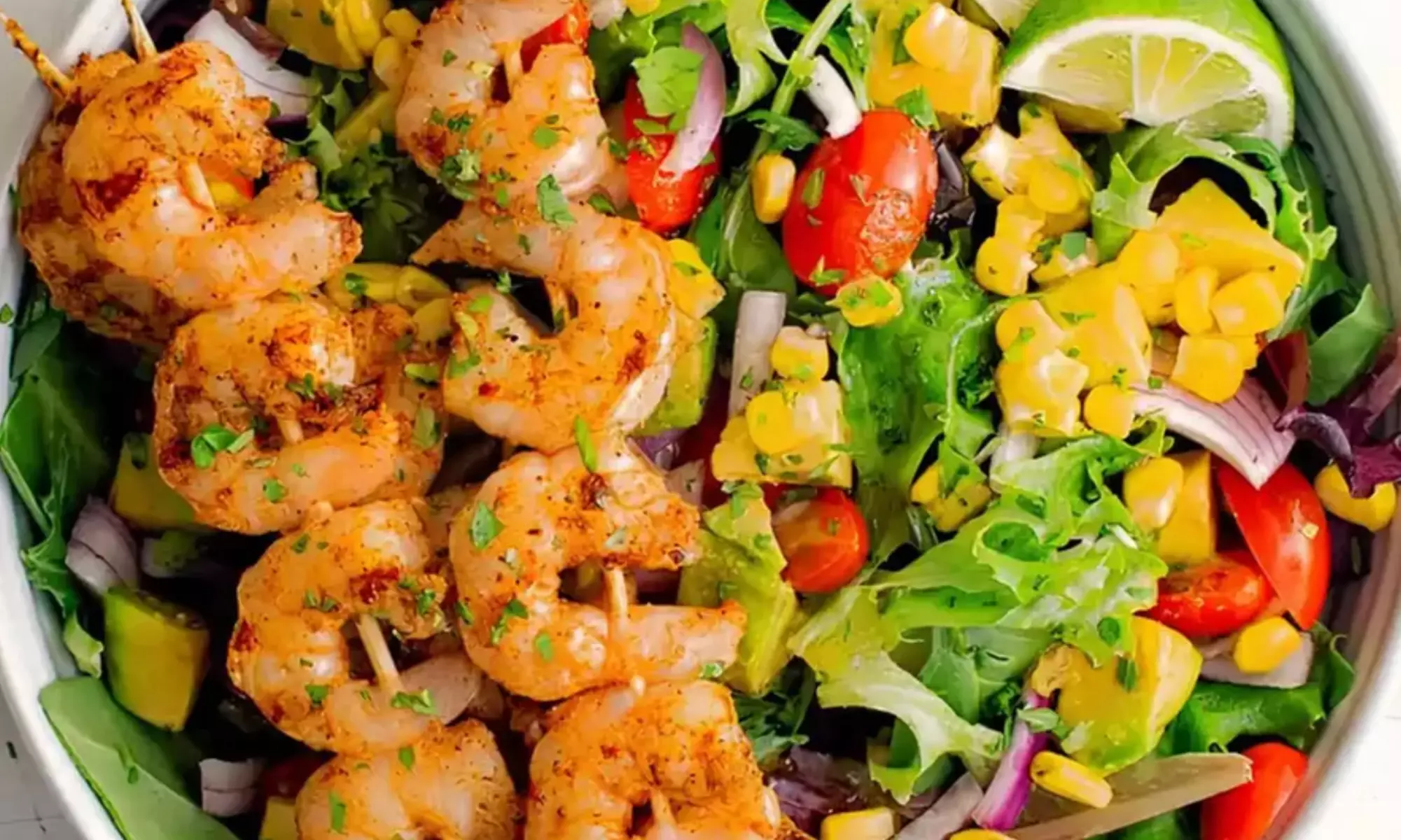 Feast on Delicious Eats Upto $60 to Spend