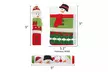 Christmas Rubber Ducks 24 Days Countdown Advent Calendar-x1 or 2: Ever Mercantile (Up to 57% Off); Free Shipping - Image 7