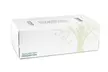 Seventh Generation 100% Recycled Facial Tissues; 12-Pack of 85 or 175 Ct. Boxes + 5% Back in Groupon Bucks - Image 2