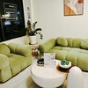 Image 3: Relax with 60-, 90-, or 120-Min Swedish Massage Options