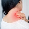 Image 3: Experience calm with 60-Minute Swedish Massage for One or Two
