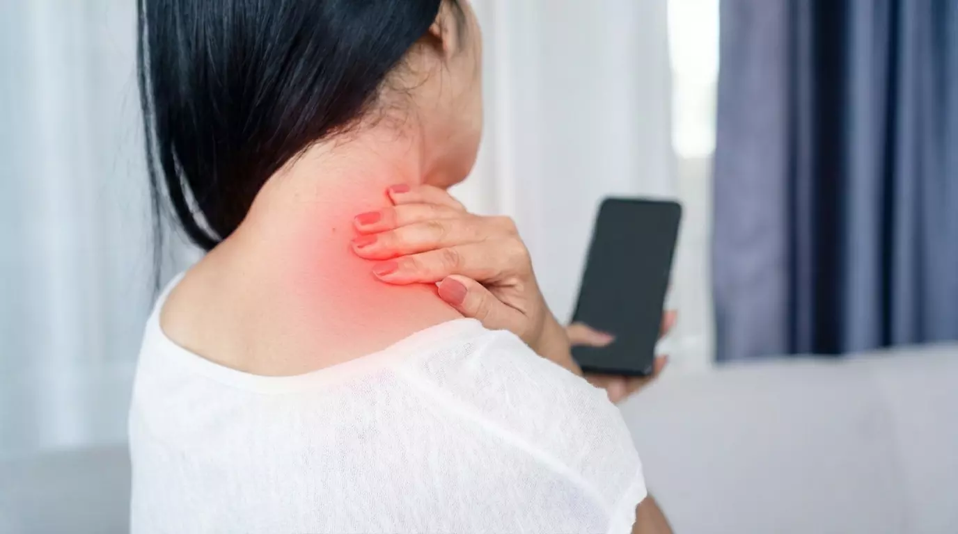 Experience calm with 60-Minute Swedish Massage for One or Two