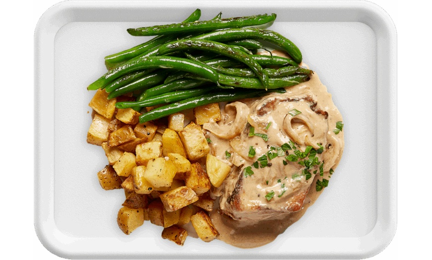 Image 5: Catering dietetyczny: dieta standard na 3-30 dni