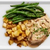 Image 5: Catering dietetyczny: dieta standard na 3-30 dni