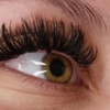 Image 1: Enhance Your Look with Classic, Hybrid, or Volume Lashes