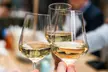 Wine Tasting & Cheese Platter for 2 or 4 with Optional Bottle of Wine at Inner City Winemakers (Up to 39% Off) - Second Medium