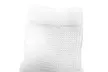 Six Pairs of Special Essentials Non-Binding Cotton Diabetic Crew Socks - Second Medium