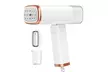iMounTEK 1000W Handheld Clothes Steamer Foldable Electric Garment Steamer - Second Medium