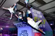 2 Hour Jump Pass - Access All Attractions at Air Unlimited! Up to 41% Off - Second Medium
