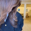 Image 13: Organic Brazilian Smoothing Treatment at Lilygloss Hair Studio