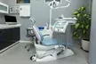 Get a Dental Checkup with Cleaning and X-Rays at S Plainfeild Family Dental (Up to 81% Off) - Second Medium