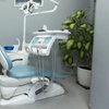 Image 2: Get a Dental Checkup with Cleaning and X-Rays