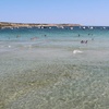 Image 14: ✈ 8-Day Malta Vacation with Air from Great Value Vacations