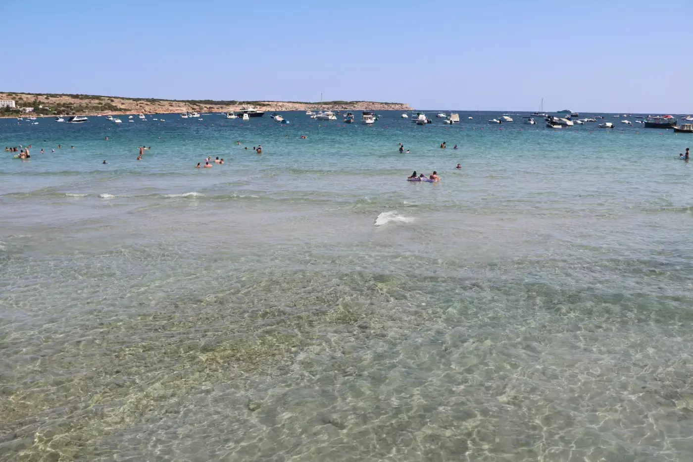 ✈ 8-Day Malta Vacation with Air from Great Value Vacations