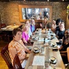 Image 1: Charleston Historic Downtown Food Tour: Skip-the-Line & Local Delights